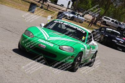 media/Jun-02-2024-CalClub SCCA (Sun) [[05fc656a50]]/Around the Pits/